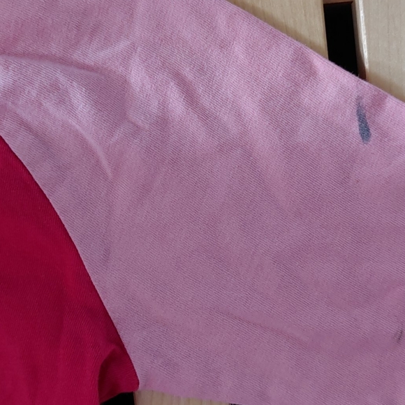 Girl's Spring Outfit - Picture 5 of 10